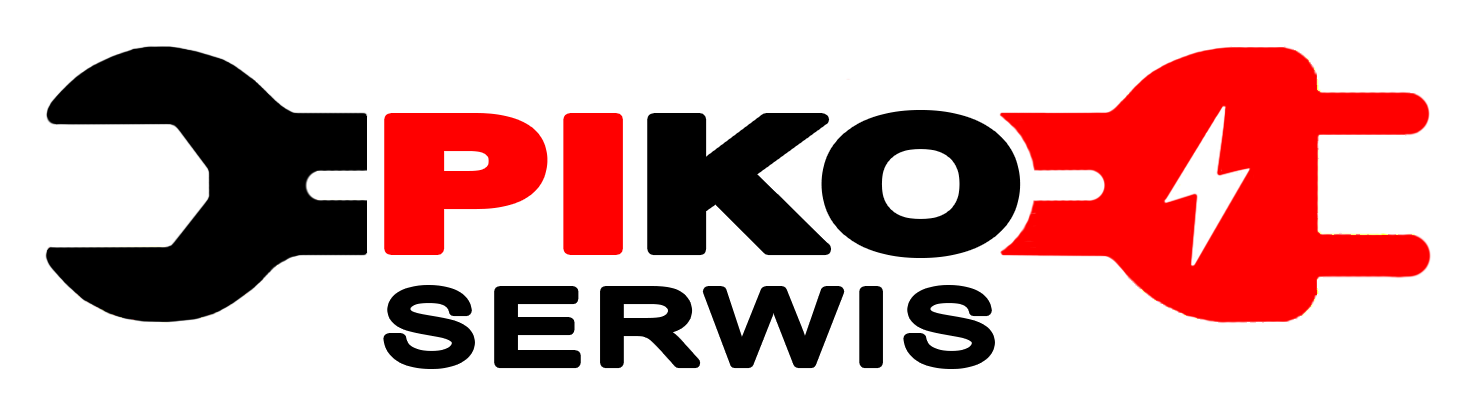 150x50