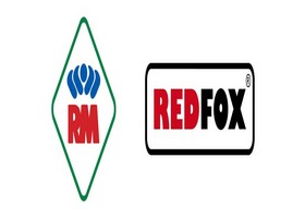 Serwis sprzętu marki RM Redfox